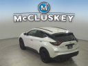 Thumbnail image of 2023 Nissan Murano at Mccluskey Chevrolet Kings Automall