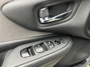 Thumbnail image of 2023 Nissan Murano at Mccluskey Chevrolet Kings Automall