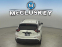 Thumbnail image of 2023 Nissan Murano at Mccluskey Chevrolet Kings Automall