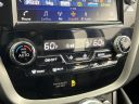 Thumbnail image of 2023 Nissan Murano at Mccluskey Chevrolet Kings Automall