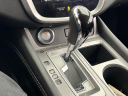 Thumbnail image of 2023 Nissan Murano at Mccluskey Chevrolet Kings Automall