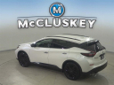 Thumbnail image of 2023 Nissan Murano at Mccluskey Chevrolet Kings Automall