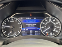 Thumbnail image of 2023 Nissan Murano at Mccluskey Chevrolet Kings Automall