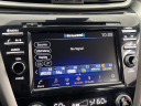 Thumbnail image of 2023 Nissan Murano at Mccluskey Chevrolet Kings Automall