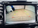 Thumbnail image of 2023 Nissan Murano at Mccluskey Chevrolet Kings Automall