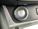 Thumbnail image of 2023 Nissan Murano at Mccluskey Chevrolet Kings Automall