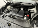Thumbnail image of 2023 Nissan Murano at Mccluskey Chevrolet Kings Automall