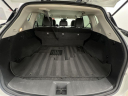 Thumbnail image of 2023 Nissan Murano at Mccluskey Chevrolet Kings Automall