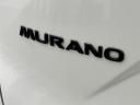 Thumbnail image of 2023 Nissan Murano at Mccluskey Chevrolet Kings Automall