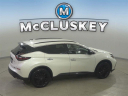 Thumbnail image of 2023 Nissan Murano at Mccluskey Chevrolet Kings Automall