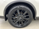 Thumbnail image of 2023 Nissan Murano at Mccluskey Chevrolet Kings Automall