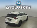 Thumbnail image of 2023 Nissan Murano at Mccluskey Chevrolet Kings Automall