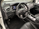 Thumbnail image of 2023 Nissan Murano at Mccluskey Chevrolet Kings Automall