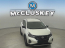 Thumbnail image of 2023 Nissan Murano at Mccluskey Chevrolet Kings Automall