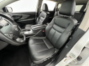 Thumbnail image of 2023 Nissan Murano at Mccluskey Chevrolet Kings Automall