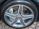 Thumbnail image of 2009 Mercedes-Benz C-Class at Virtual Motor Solutions