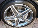 Thumbnail image of 2009 Mercedes-Benz C-Class at Virtual Motor Solutions