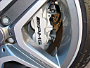 Thumbnail image of 2009 Mercedes-Benz C-Class at Virtual Motor Solutions