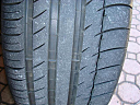 Thumbnail image of 2009 Mercedes-Benz C-Class at Virtual Motor Solutions