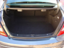 Thumbnail image of 2009 Mercedes-Benz C-Class at Virtual Motor Solutions