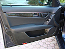 Thumbnail image of 2009 Mercedes-Benz C-Class at Virtual Motor Solutions