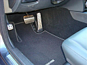 Thumbnail image of 2009 Mercedes-Benz C-Class at Virtual Motor Solutions