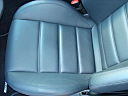 Thumbnail image of 2009 Mercedes-Benz C-Class at Virtual Motor Solutions