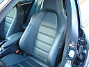 Thumbnail image of 2009 Mercedes-Benz C-Class at Virtual Motor Solutions