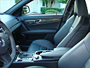Thumbnail image of 2009 Mercedes-Benz C-Class at Virtual Motor Solutions