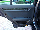 Thumbnail image of 2009 Mercedes-Benz C-Class at Virtual Motor Solutions