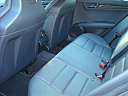 Thumbnail image of 2009 Mercedes-Benz C-Class at Virtual Motor Solutions