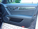 Thumbnail image of 2009 Mercedes-Benz C-Class at Virtual Motor Solutions