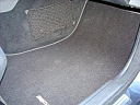 Thumbnail image of 2009 Mercedes-Benz C-Class at Virtual Motor Solutions