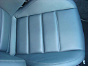 Thumbnail image of 2009 Mercedes-Benz C-Class at Virtual Motor Solutions