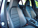 Thumbnail image of 2009 Mercedes-Benz C-Class at Virtual Motor Solutions