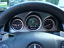 Thumbnail image of 2009 Mercedes-Benz C-Class at Virtual Motor Solutions