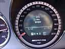 Thumbnail image of 2009 Mercedes-Benz C-Class at Virtual Motor Solutions