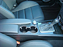 Thumbnail image of 2009 Mercedes-Benz C-Class at Virtual Motor Solutions