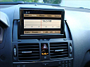 Thumbnail image of 2009 Mercedes-Benz C-Class at Virtual Motor Solutions