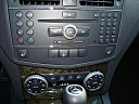 Thumbnail image of 2009 Mercedes-Benz C-Class at Virtual Motor Solutions