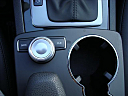 Thumbnail image of 2009 Mercedes-Benz C-Class at Virtual Motor Solutions
