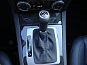 Thumbnail image of 2009 Mercedes-Benz C-Class at Virtual Motor Solutions