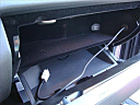Thumbnail image of 2009 Mercedes-Benz C-Class at Virtual Motor Solutions