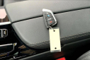 Thumbnail image of 2023 BMW 5 Series at Crest Cadillac Acura USED - Acura specific *A or *P stock number