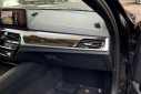 Thumbnail image of 2023 BMW 5 Series at Crest Cadillac Acura USED - Acura specific *A or *P stock number