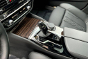 Thumbnail image of 2023 BMW 5 Series at Crest Cadillac Acura USED - Acura specific *A or *P stock number