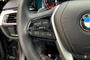 Thumbnail image of 2023 BMW 5 Series at Crest Cadillac Acura USED - Acura specific *A or *P stock number