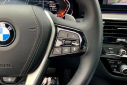 2023 BMW 5 Series 530i xDrive at Crest Cadillac Acura USED - Acura specific *A or *P stock number