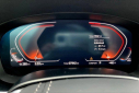 Thumbnail image of 2023 BMW 5 Series at Crest Cadillac Acura USED - Acura specific *A or *P stock number