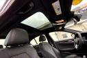 Thumbnail image of 2023 BMW 5 Series at Crest Cadillac Acura USED - Acura specific *A or *P stock number